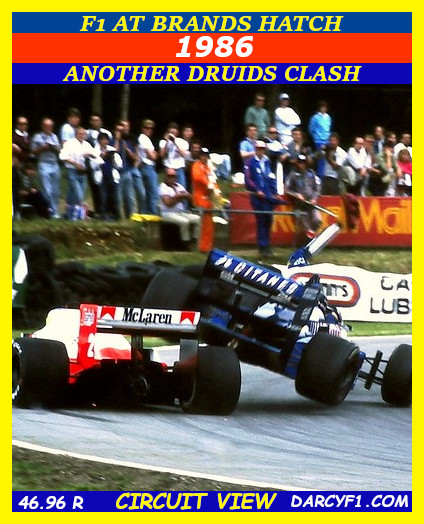 collector card