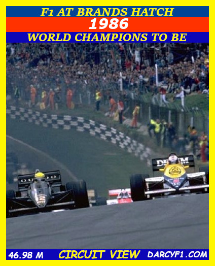 collector card
