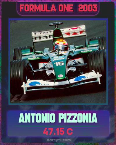 47.15