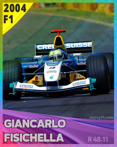 48.11