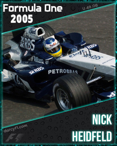 49.08