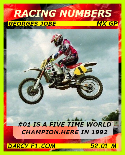 collector card