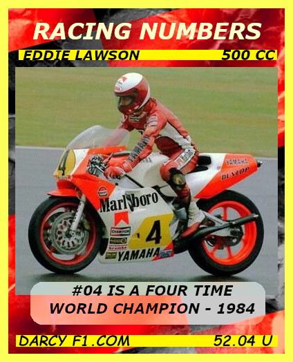 collector card