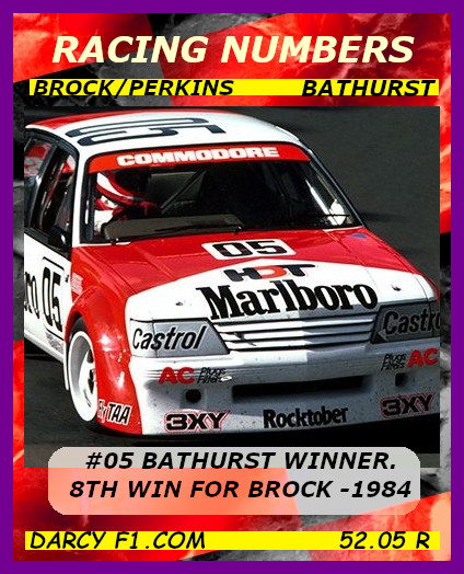 collector card