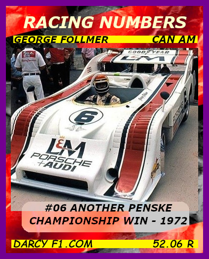collector card