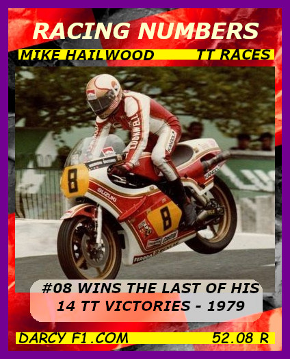 collector card