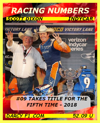 collector card