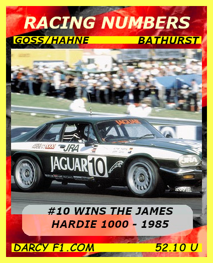 collector card