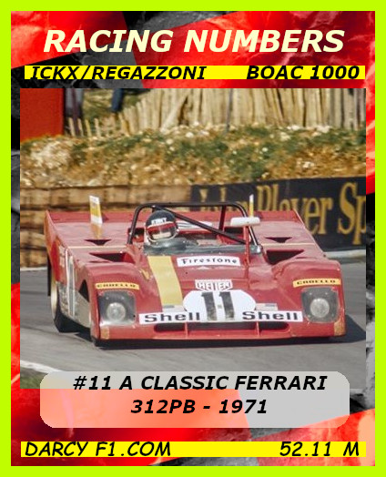 collector card