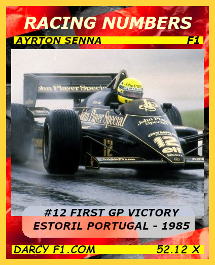 collector card