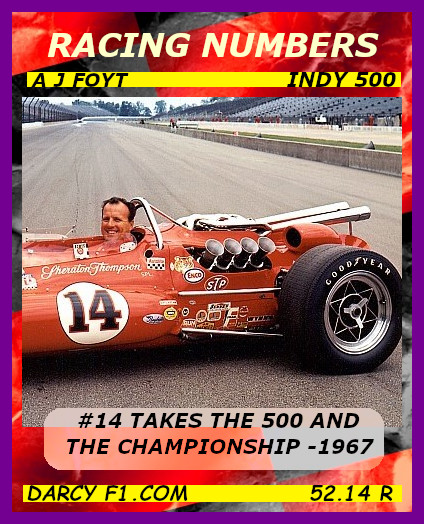 collector card