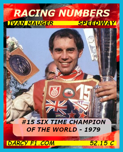 collector card