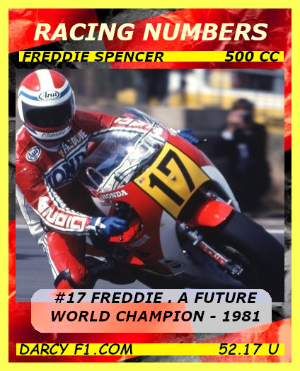 collector card