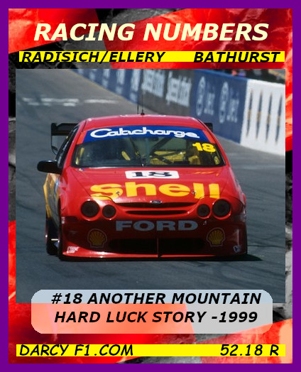 collector card