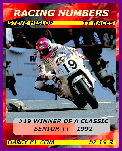 collector card