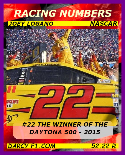 collector card