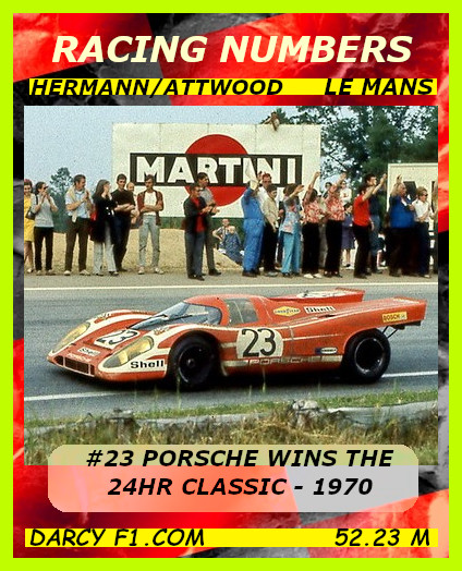 collector card