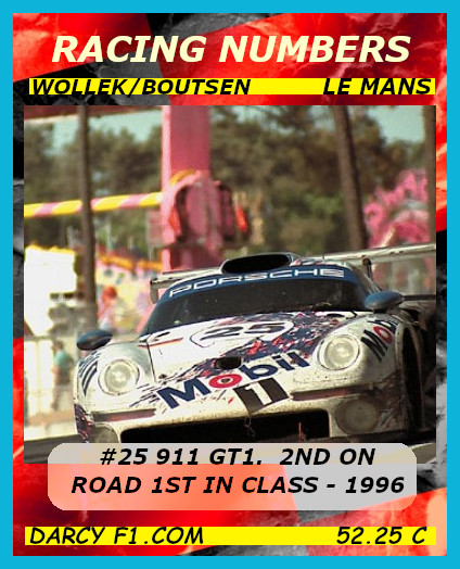 collector card