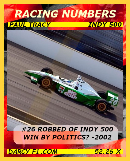 collector card