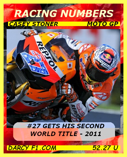 collector card
