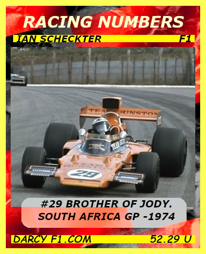 collector card