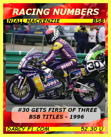 collector card