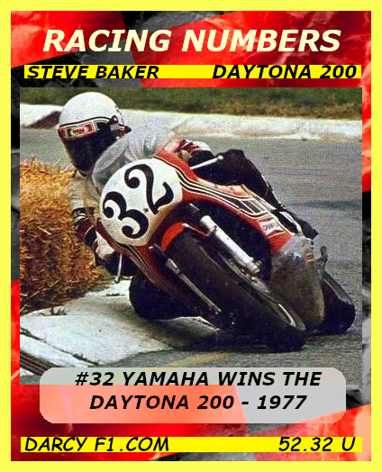 collector card