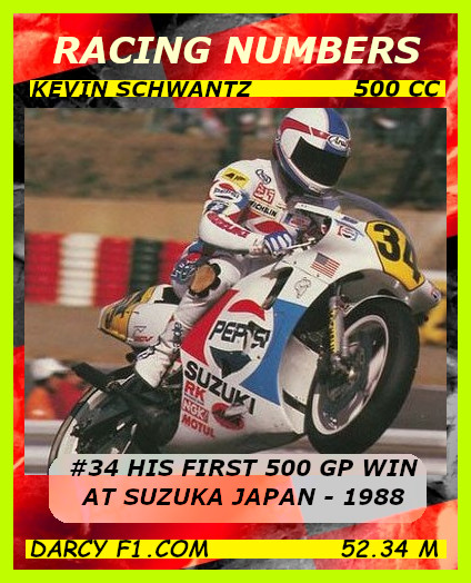 collector card
