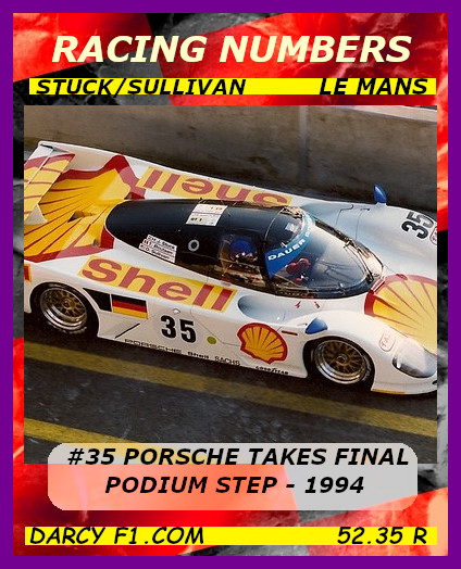 collector card