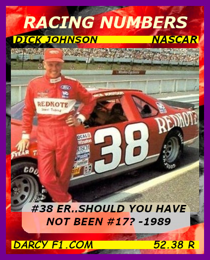 collector card