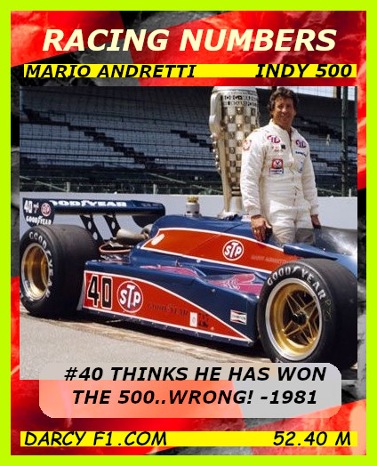 collector card