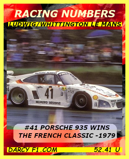 collector card