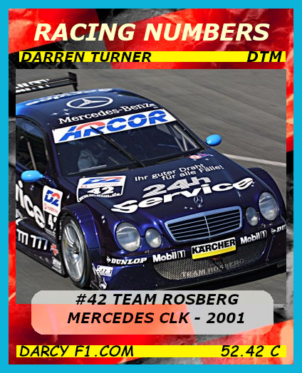 collector card