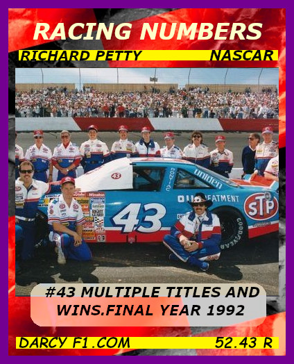 collector card