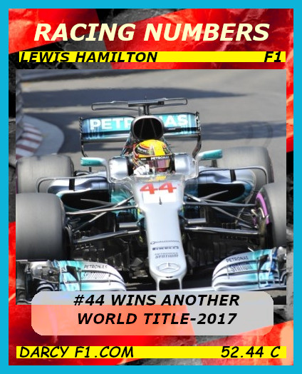 52.44