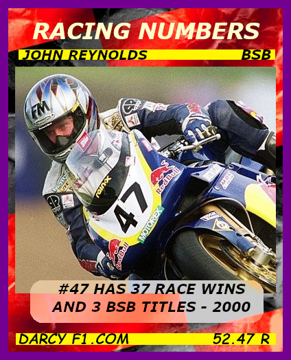 collector card
