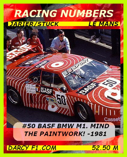 collector card