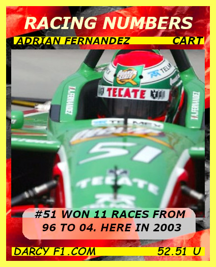 collector card