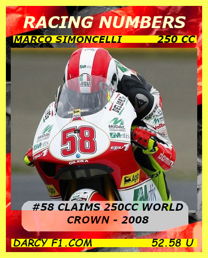 collector card