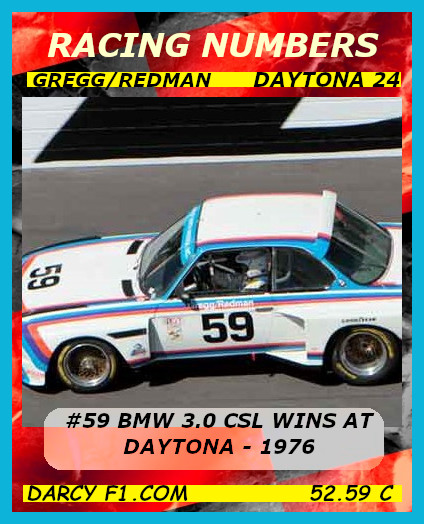 collector card