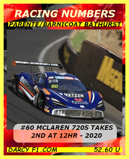 collector card