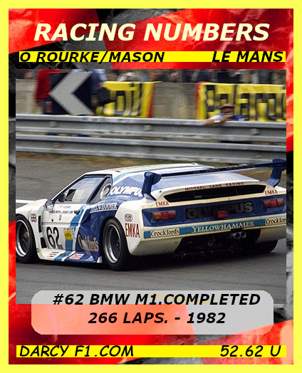 collector card