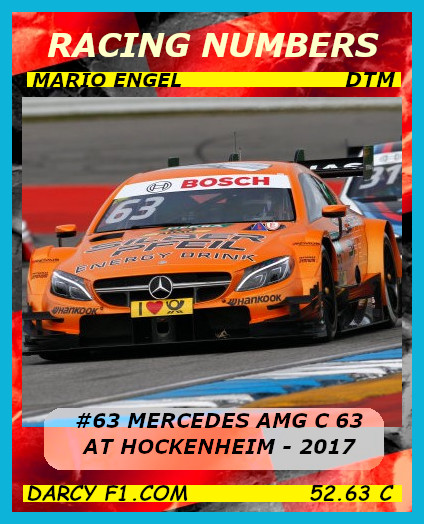 52.63