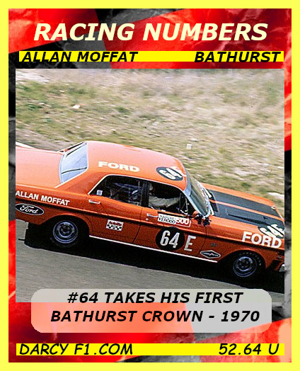 52.64