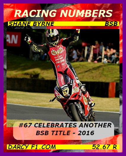 collector card