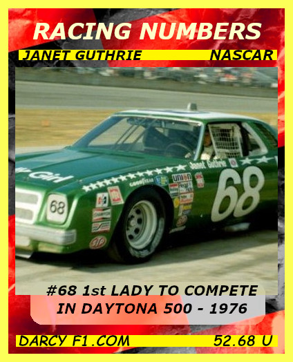 collector card