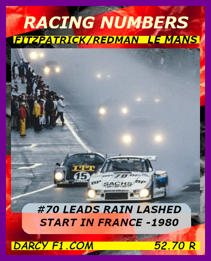collector card