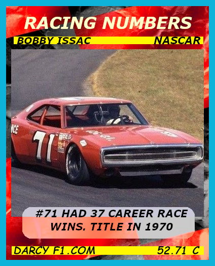 collector card