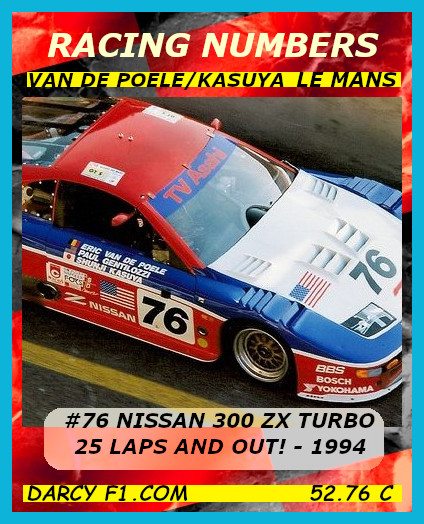 52.76