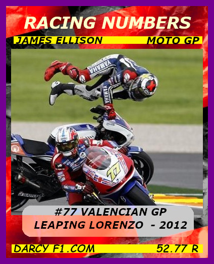 collector card
